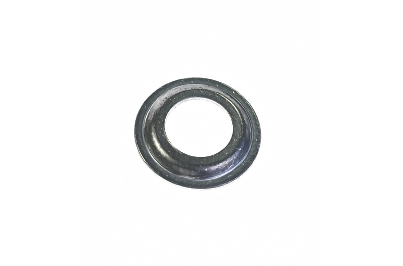 Cover plate 3