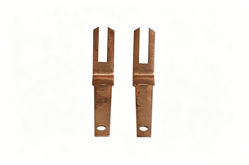 Shrapnel 2