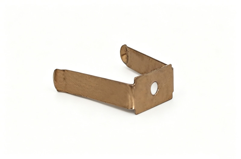 Shrapnel 4
