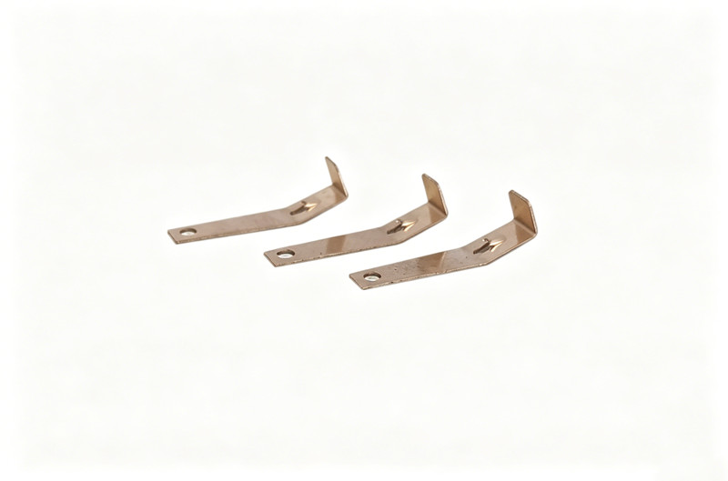 Shrapnel 7