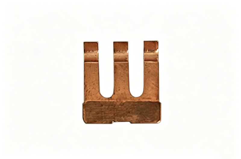Automotive Electronic Hardware 3