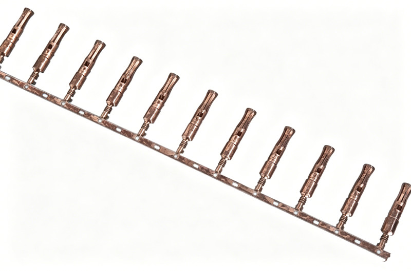 Terminal