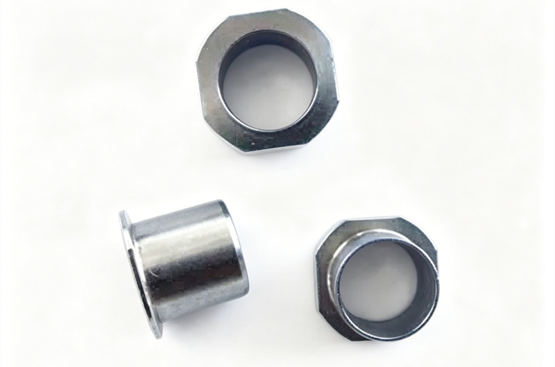 Positioning Sleeve