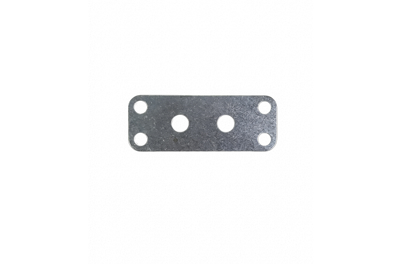 Customized Laser Cutting Parts